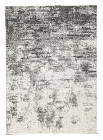 e8307e9495993106fed31274a68eb25e Gerdie 7'10" x 10' Rug - Image 1