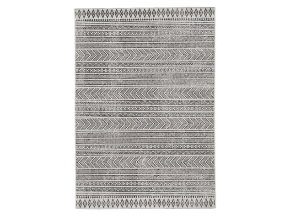 Brinoy 7’10” x 10’2″ Rug Rugs Ashley Furniture