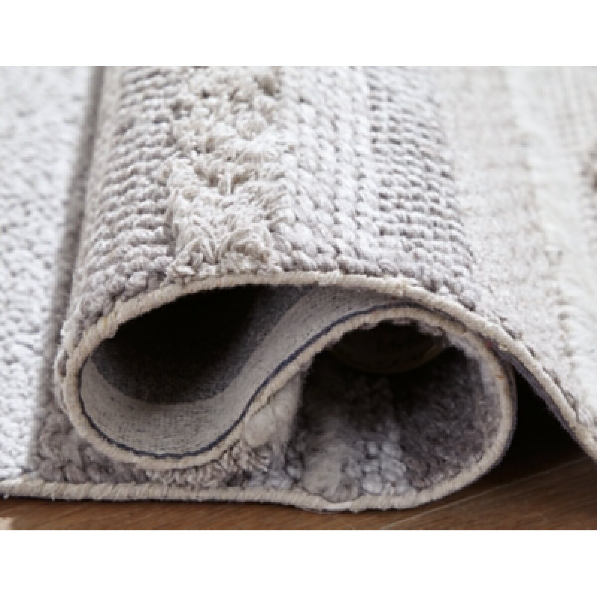Oranford 5′ x 7′ Rug Rugs Ashley Furniture 15