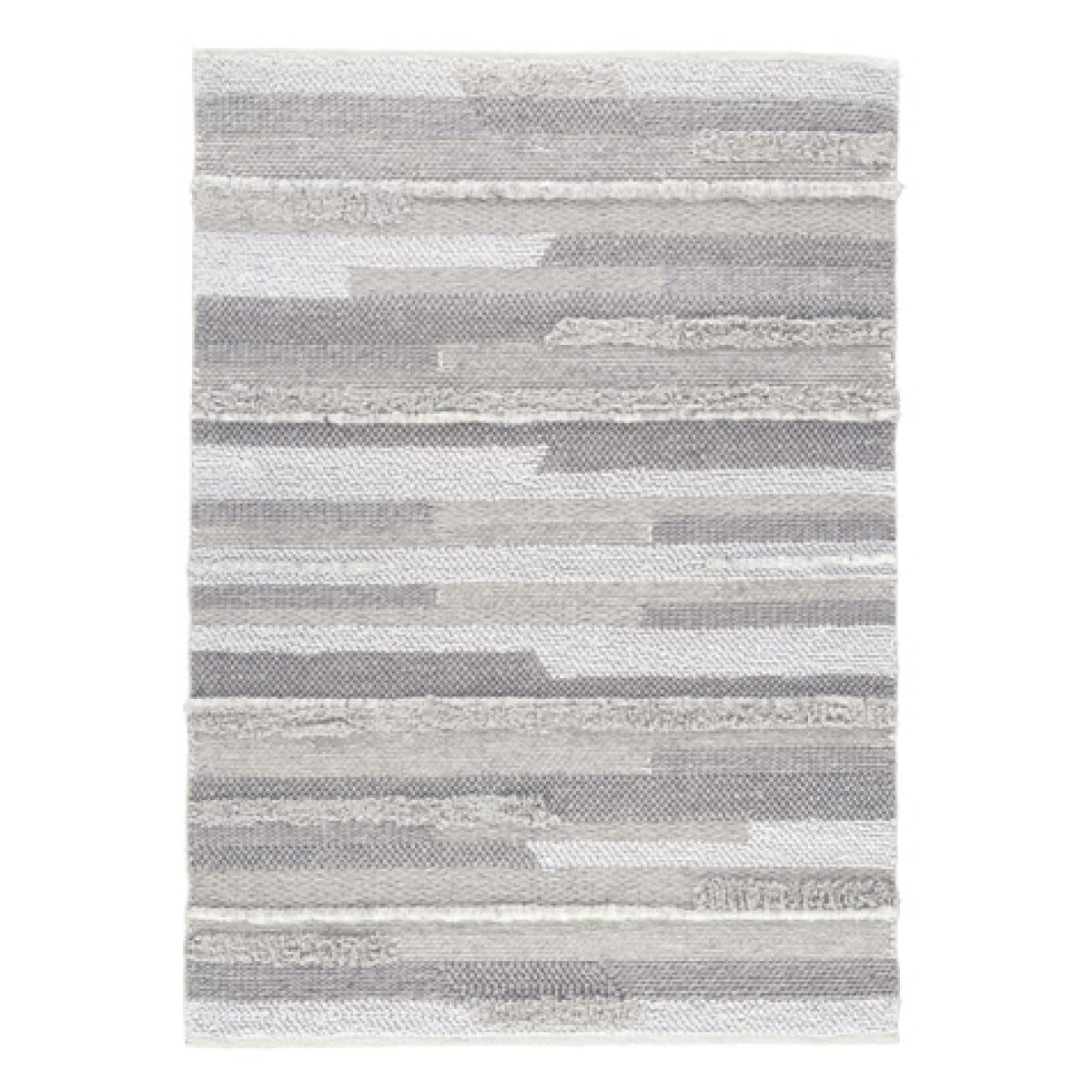 Oranford 5′ x 7′ Rug Rugs Ashley Furniture 11