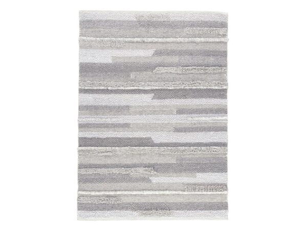 Oranford 5′ x 7′ Rug Rugs Ashley Furniture