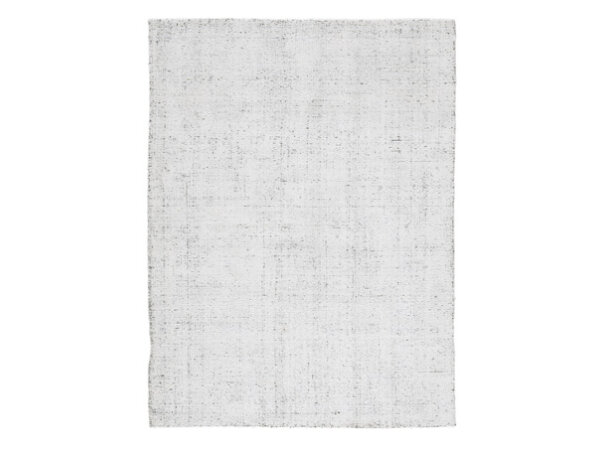 Lenlett 5′ x 7′ Rug Rugs Ashley Furniture