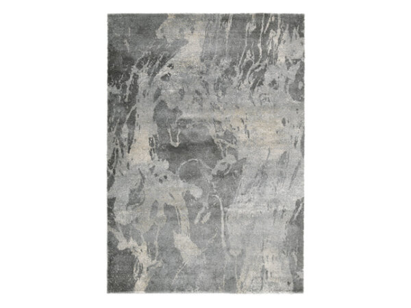 Larobin 7’10” x 10’6″ Rug Rugs Ashley Furniture