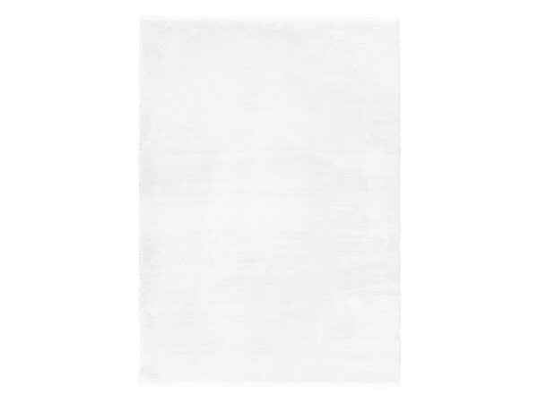 Karawell 7’5″ x 9’6″ Rug Rugs Ashley Furniture