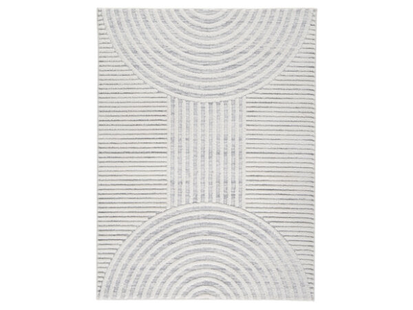 Lambworth 7’10” x 10′ Rug Rugs Ashley Furniture