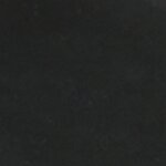 Stetzer Table - Image 6