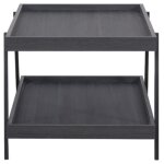 Yarlow Coffee Table - Image 5