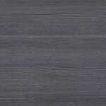 Yarlow Coffee Table - Image 7