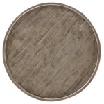 Zinelli Coffee Table - Image 4