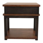 Stanah End Table - Image 11