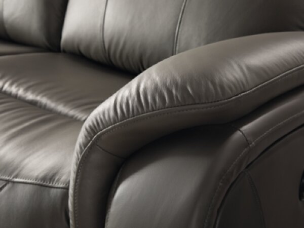 Chasewood Power Reclining Loveseat - Image 8