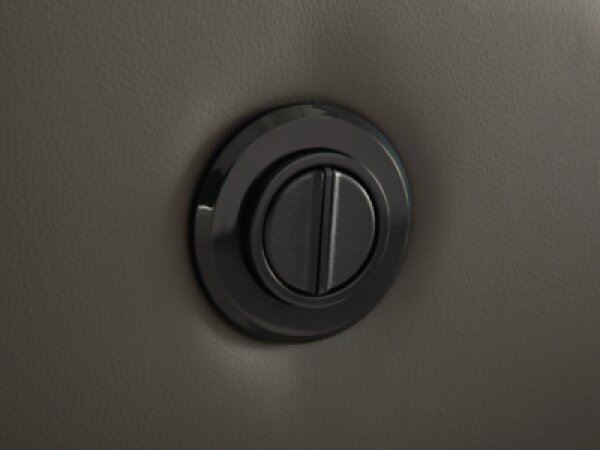 Chasewood Power Reclining Loveseat - Image 9