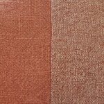 Dovinton Pillow (Set of 4) - Image 6