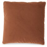 Caygan Pillow (Set of 4) - Image 4