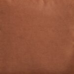 Caygan Pillow (Set of 4) - Image 6