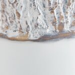 Hannalee Vase - Image 7