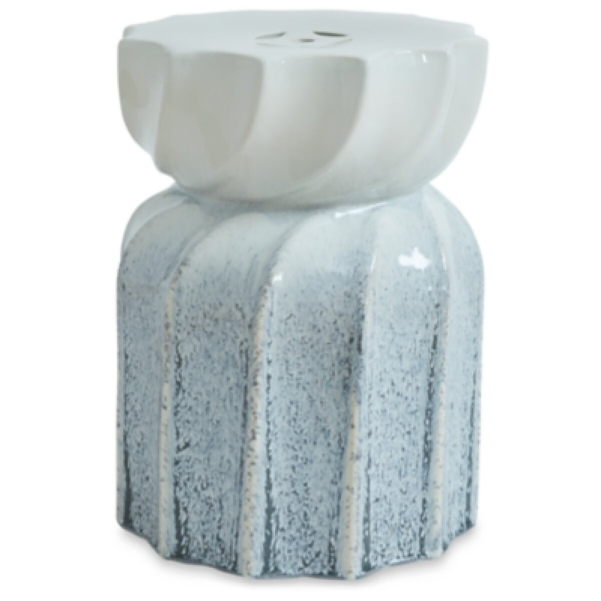 Michamere Stool Barstools Ashley Furniture 11