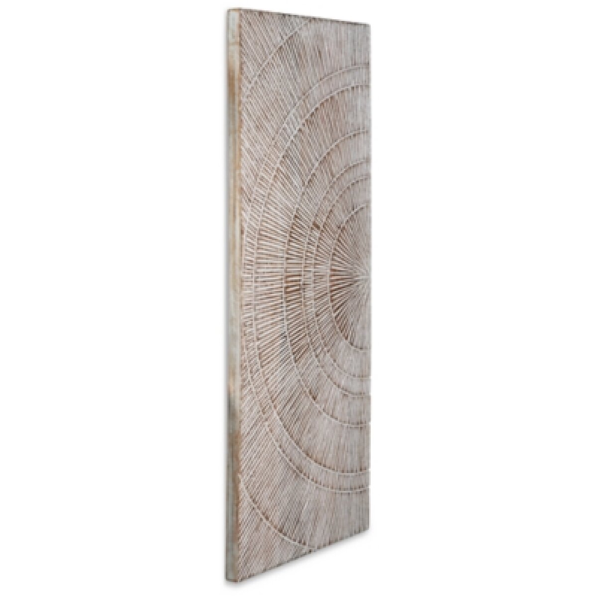 Calmette Wall Decor Wall Decor Ashley Furniture 18