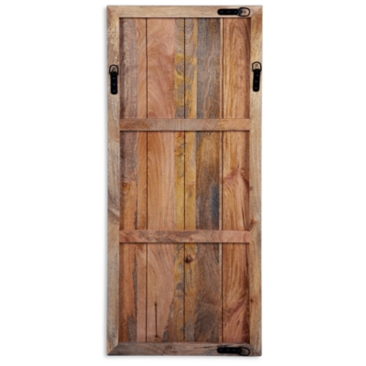 Calmette Wall Decor Wall Decor Ashley Furniture 22