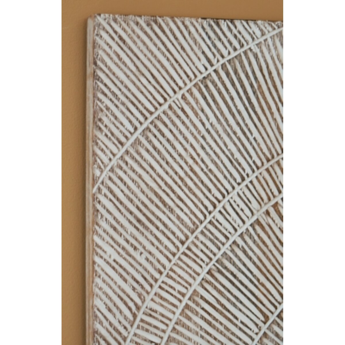 Calmette Wall Decor Wall Decor Ashley Furniture 23