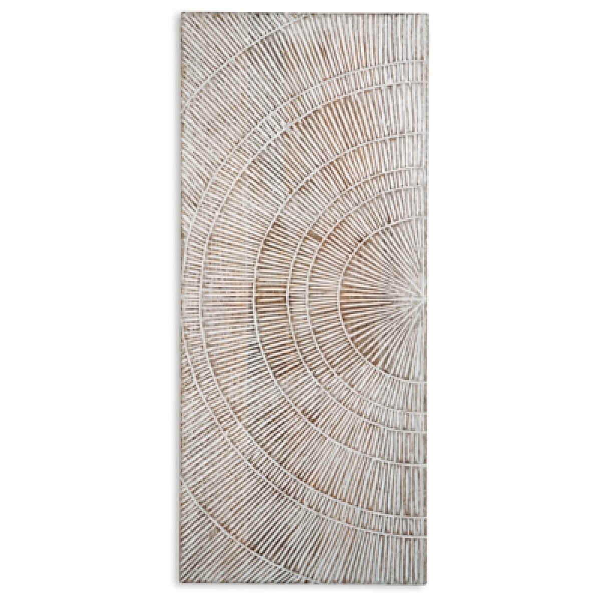Calmette Wall Decor Wall Decor Ashley Furniture 16