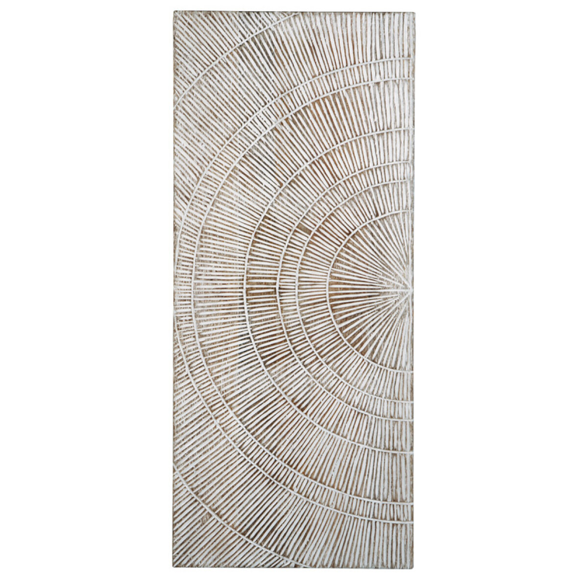 Calmette Wall Decor Wall Decor Ashley Furniture 15