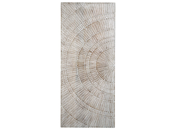 Calmette Wall Decor Wall Decor Ashley Furniture
