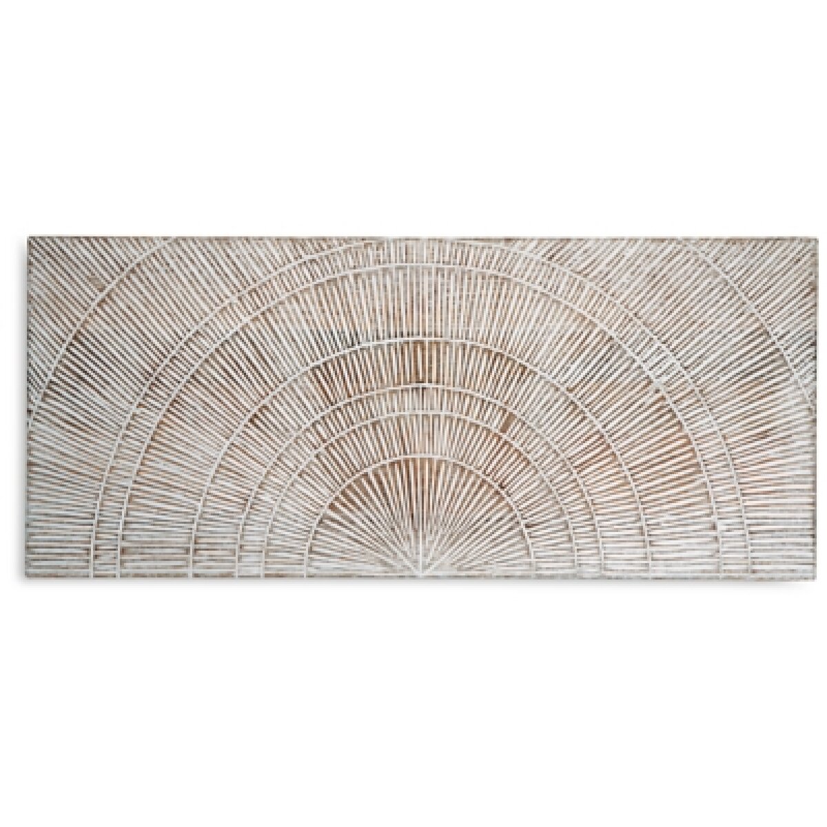 Calmette Wall Decor Wall Decor Ashley Furniture 19