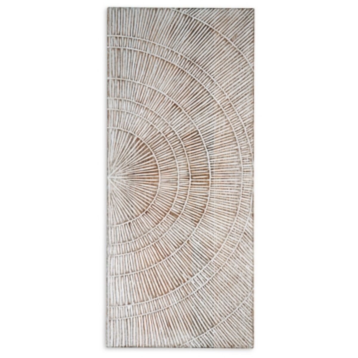 Calmette Wall Decor Wall Decor Ashley Furniture 20