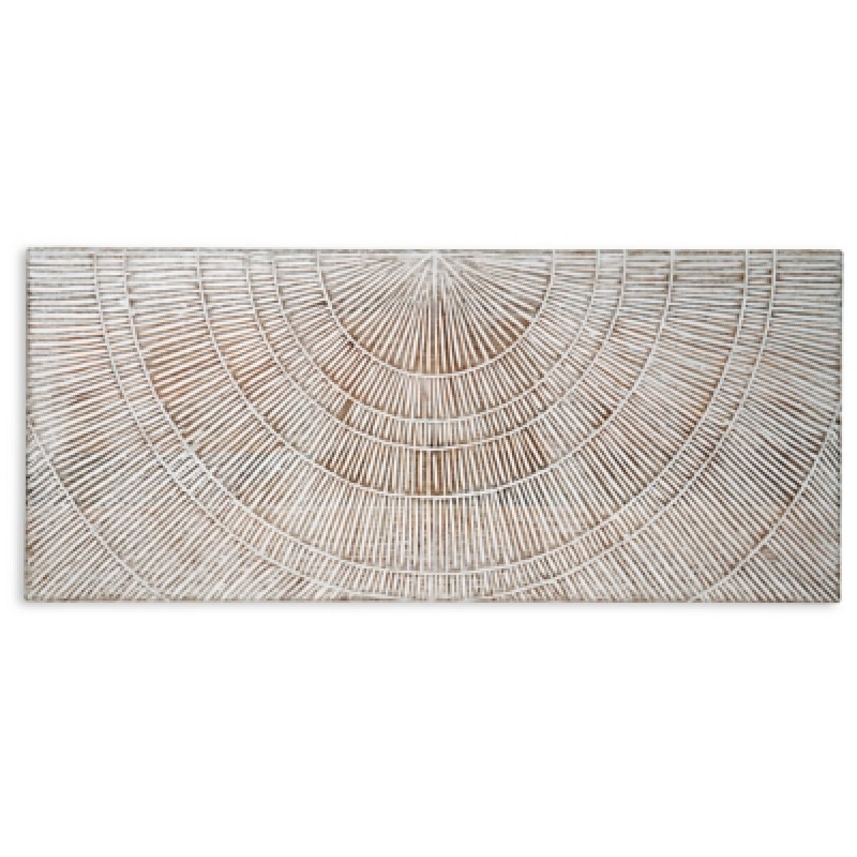 Calmette Wall Decor Wall Decor Ashley Furniture 21