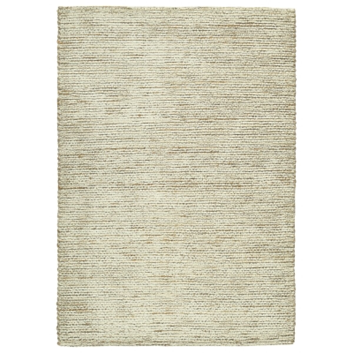 Kently 7’8″ x 10′ Rug Rugs Ashley Furniture 12
