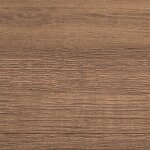 Thadamere 54" Home Office Desk - Image 11