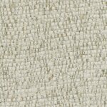 Caladeron Sofa - Image 9