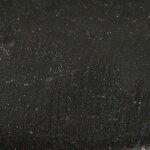 Ryandale Floor Mirror - Image 8