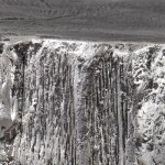 Dellman Accent Table - Image 6