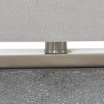 Amergin Table Lamp (Set of 2) - Image 7