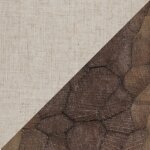 Sinda Table Lamp (Set of 2) - Image 7