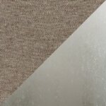 Nollie Table Lamp (Set of 2) - Image 6