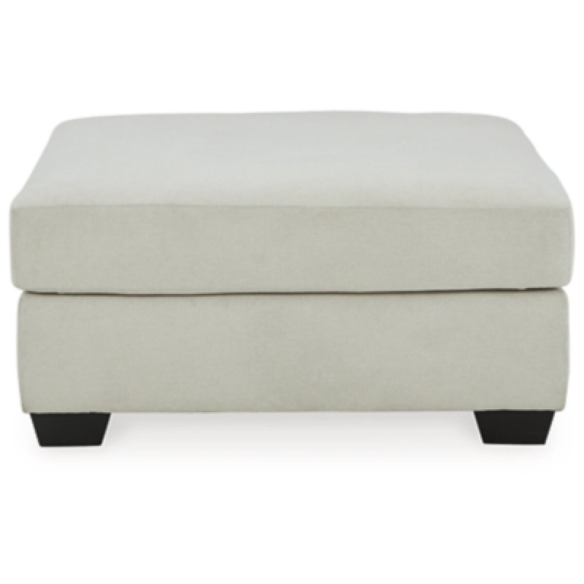 Lowder Oversized Accent Ottoman Ottomans & Poufs Ashley Furniture 13