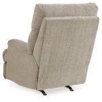 Man Fort Recliner - Image 6