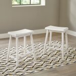 Stuven Counter Height Stool - Image 3