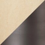 Ancel Table Lamp - Image 6