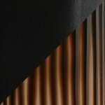 Abaness Table Lamp (Set of 2) - Image 5