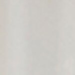 Kaelene Table Lamp - Image 5