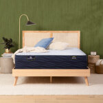 iComfortECO S30LTX Medium - Image 4