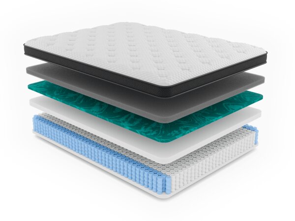 Reflections Hybrid - Image 2