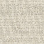 Maggie Sofa - Image 8