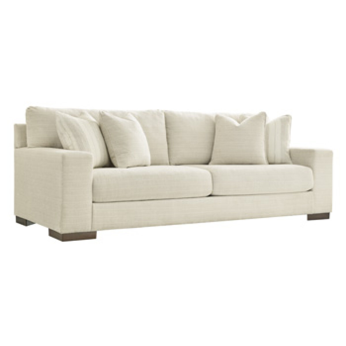 6a5af389ee62fd82cb181538e8c16870 Maggie Sofa - Image 1