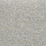 Hillside Barn Outdoor Sofa with Cushion - Image 8