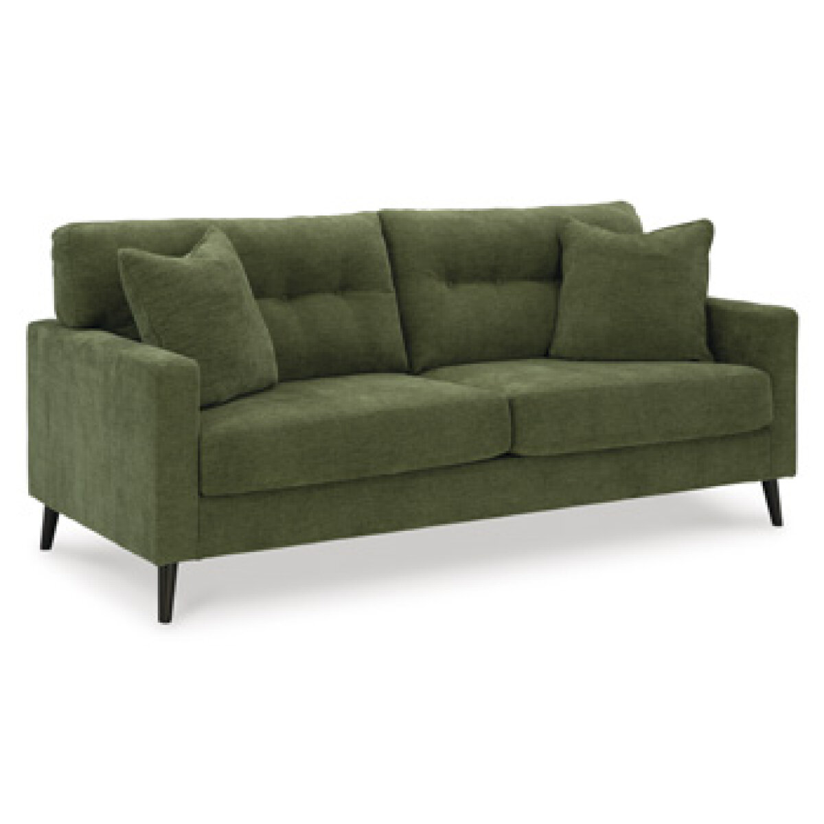 359dd92e9442e960c02ff8fb781715d6 Bixler Sofa - Image 1